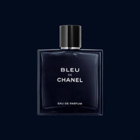Chanel Bleu De Chanel Pour Homme Eau de Parfum 100ml