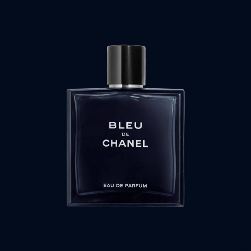 Chanel Bleu De Chanel Pour Homme Eau de Parfum 100ml