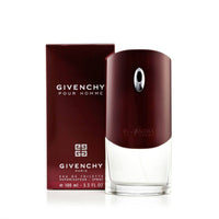Givenchy Pour Homme Eau de Toilette 100ml