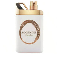 Accendis Fiorialux Eau de Parfum 100ml
