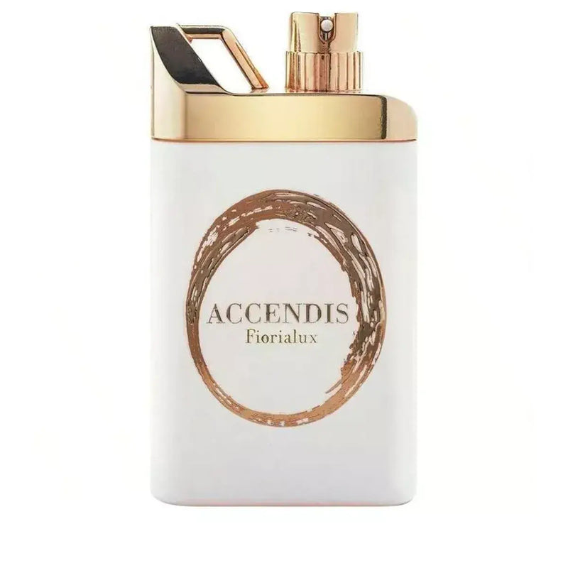Accendis Fiorialux Eau de Parfum 100ml