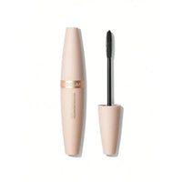 Sheglam Big Time Eyes Volumizing Mascara Black 9.5g