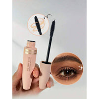 Sheglam Big Time Eyes Volumizing Mascara Black 9.5g