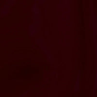 OPI Classic Nail Lacquer Purple In the Cable Car Pool Lane 15ml