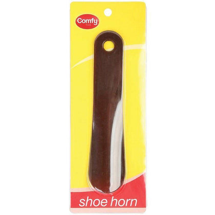 Comfy Feet Shoe Horn