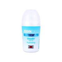 Isdin Ureadin Hydrating Comfort 24 Hour Deodorant Roll On 50ml