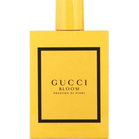 Gucci Bloom Profumo Di Fiori Eau de Parfum 50ml