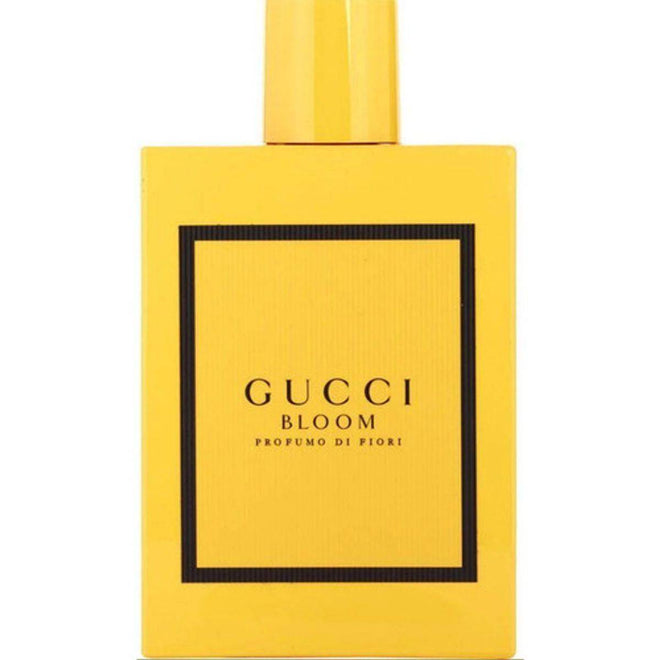 Gucci Bloom Profumo Di Fiori Eau de Parfum 50ml