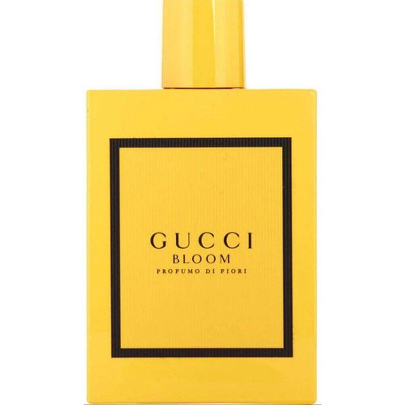 Gucci Bloom Profumo Di Fiori Eau de Parfum 50ml