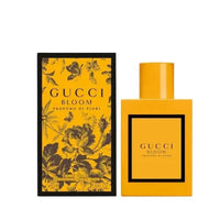 Gucci Bloom Profumo Di Fiori Eau de Parfum 50ml