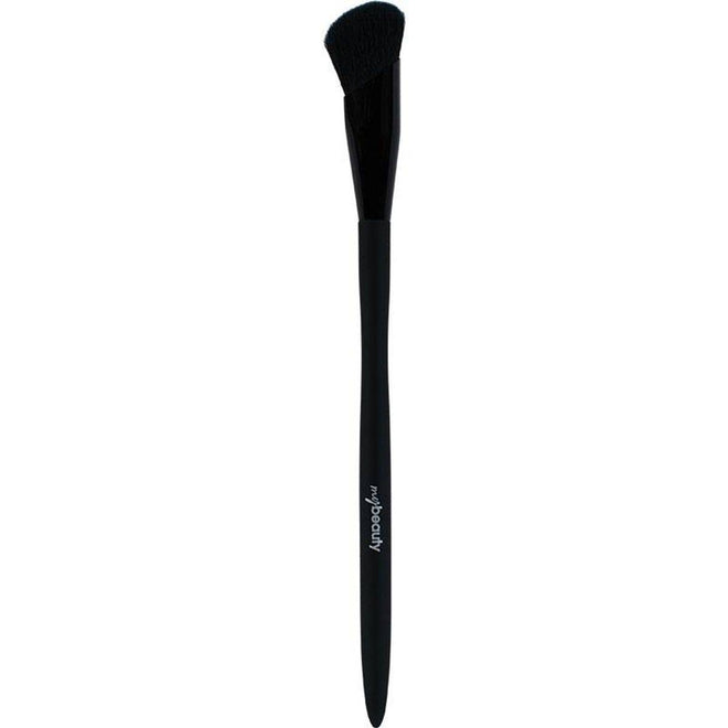 My Beauty Cosmetic Concealer Brush
