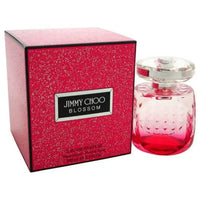Jimmy Choo Blossom Eau de Parfum 100ml