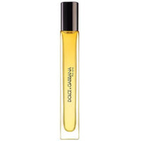 Dolce & Gabbana The One Eau de Parfum 75ml + Eau de Parfum 10ml + Parfum Body Lotion 50ml Gift Set