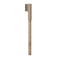 Bourjois Sourcil Precision Eyebrow Pencil 03 Medium Brown 1.13g