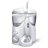 Waterpik Water Flosser Ultra Water White WP120ME