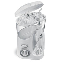 Waterpik Water Flosser Ultra Water White WP120ME