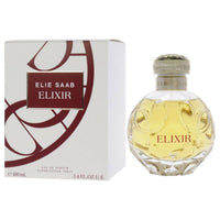 Elie Saab Elixir Eau de Parfum 100ml