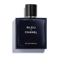 Chanel Bleu De Chanel Pour Homme Eau de Parfum 100ml