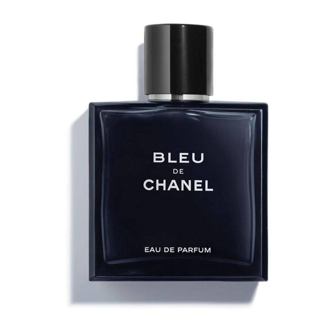 Chanel Bleu De Chanel Pour Homme Eau de Parfum 100ml