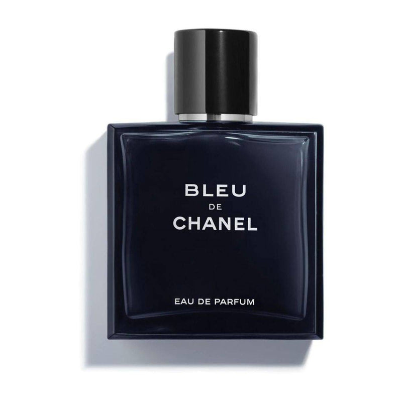 Chanel Bleu De Chanel Pour Homme Eau de Parfum 100ml