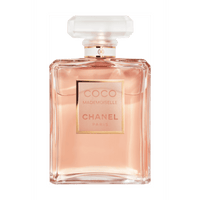 Chanel Coco Mademoiselle Eau de Parfum 100ml