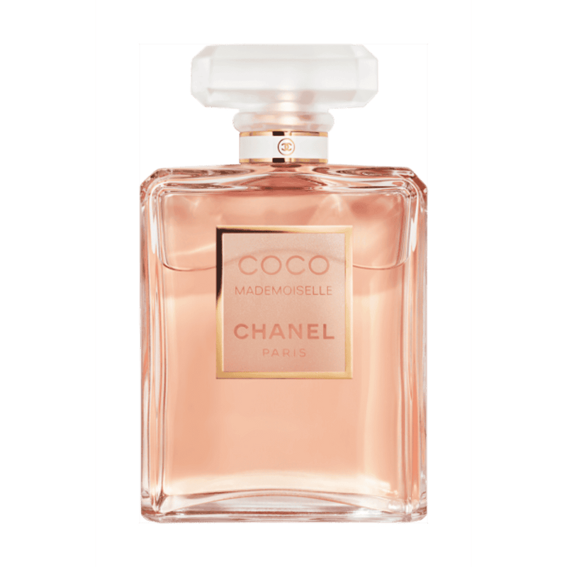 Chanel Coco Mademoiselle Eau de Parfum 100ml