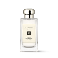 Jo Malone Peony & Blush Suede Cologne 100ml