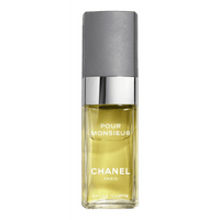 Chanel Pour Monsieur Eau de Toilette 100ml