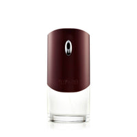 Givenchy Pour Homme Eau de Toilette 100ml