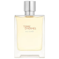 Hermes Terre D'Hermes Eau Givree Eau de Parfum 125ml