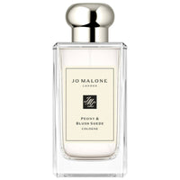 Jo Malone Peony & Blush Suede Cologne 100ml