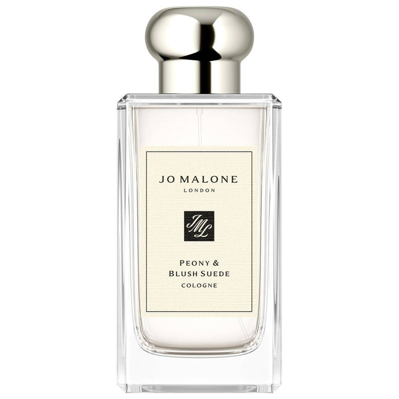 Jo Malone Peony & Blush Suede Cologne 100ml