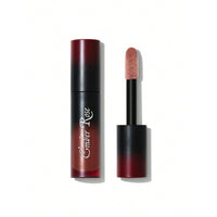 Sheglam Ember Rose Immortal Love Nourishing Lip Gloss Amor 2.6g