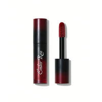 Sheglam Ember Rose Immortal Love Nourishing Lip Gloss Treasure 2.6g