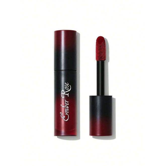 Sheglam Ember Rose Immortal Love Nourishing Lip Gloss Treasure 2.6g