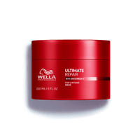 Wella Professionals Ultimate Repair Hair Mask 150ml