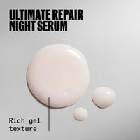 Wella Professionals Ultimate Repair Hair Serum 95ml