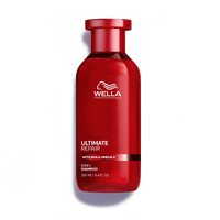 Wella Professionals Ultimate Repair Shampoo 250ml