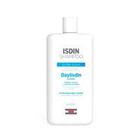Isdin Daylisdin Ultra Gentle Shampoo 400ml