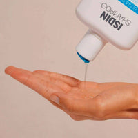 Isdin Daylisdin Ultra Gentle Shampoo 400ml