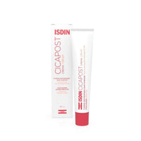 Isdin Cicapost Post Scar Care Cream 50g