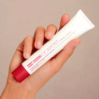 Isdin Cicapost Post Scar Care Cream 50g