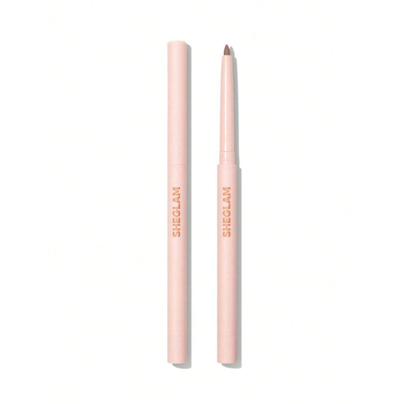Sheglam So Lippy Lip Liner Neutral 0.25g