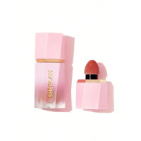 Sheglam Color Bloom Liquid Blush Matte Finish Devoted 5.2ml