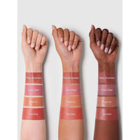 Sheglam Color Bloom Liquid Blush Matte Finish Devoted 5.2ml