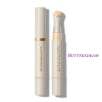 Sheglam Complexion Boost Concealer Buttercream 4.5g