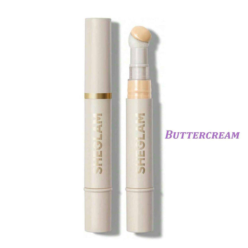 Sheglam Complexion Boost Concealer Buttercream 4.5g