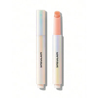 Sheglam Pout Perfect Shimmer Lip Plumper Sugar Crystal 2g