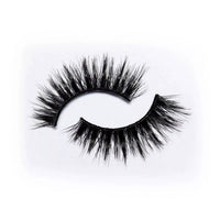 Eylure Dramatic Lashes 126
