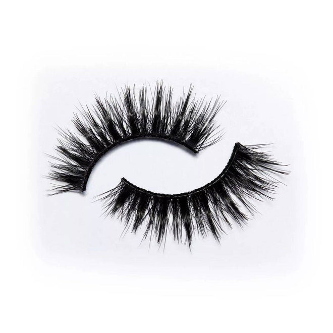 Eylure Dramatic Lashes 126